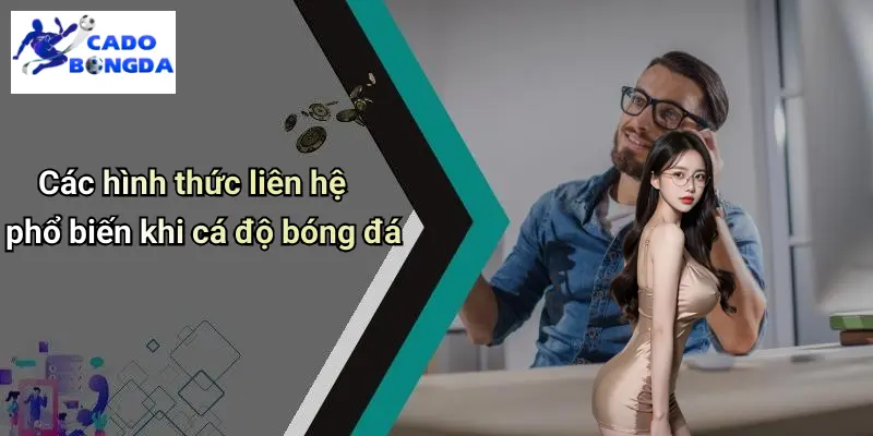 Liên Hệ 2 Liên Hệ