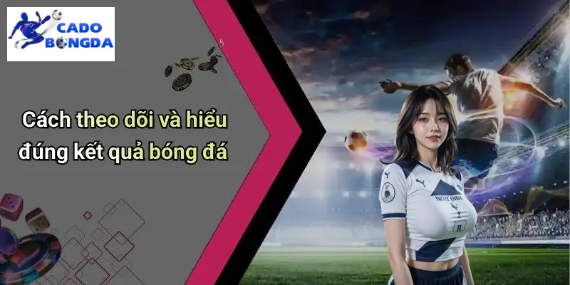 Kết Quả Bóng Đá 29 Kết Quả Bóng Đá