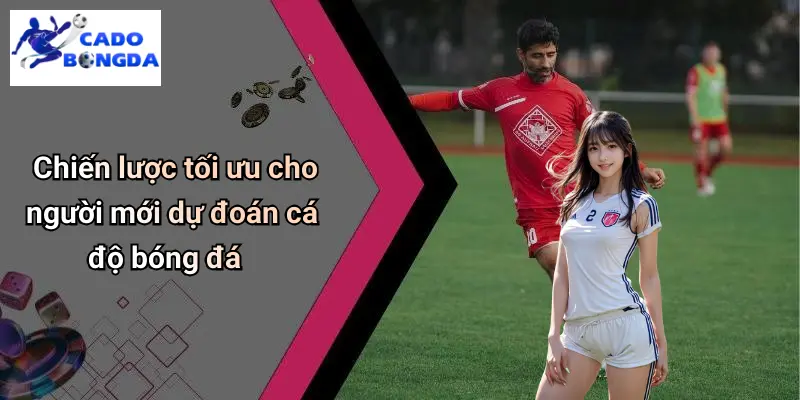 Dự đoán 4 Dự Đoán