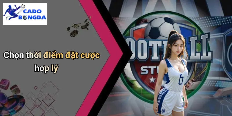 Mẹo Thắng Nhà Cái Trong Cá Độ: Bí Kíp Dẫn Đầu Cá Độ Bóng Đá 4 Mẹo Thắng Nhà Cái Trong Cá Độ