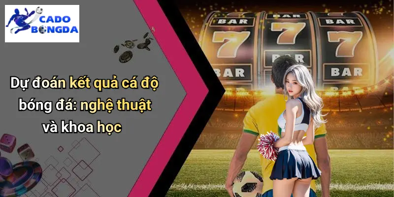 Dự đoán 1 Dự Đoán