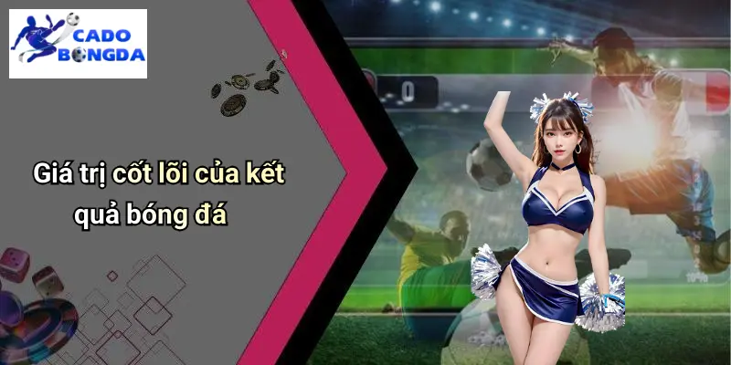 Kết Quả Bóng Đá 28 Kết Quả Bóng Đá