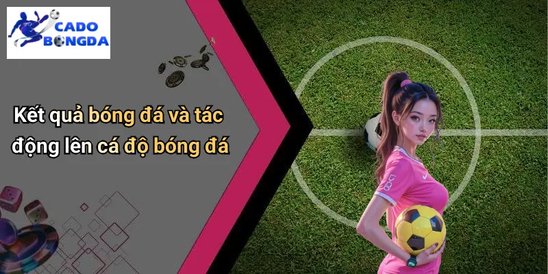Kết Quả Bóng Đá 30 Kết Quả Bóng Đá