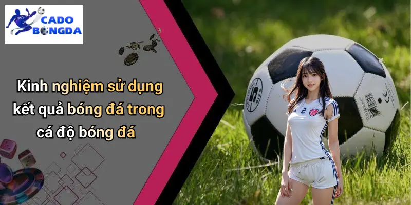 Kết Quả Bóng Đá 31 Kết Quả Bóng Đá