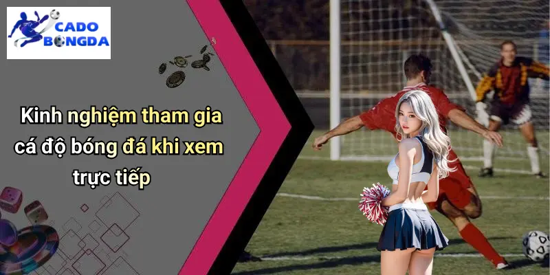 Trực tiếp bóng đá 3 Trực Tiếp Bóng Đá