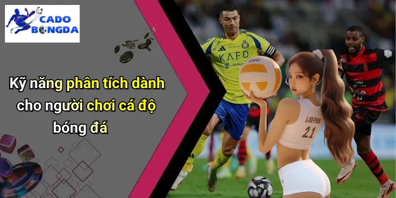 Hattrick Nổi Bật Trong Bóng Đá 2025