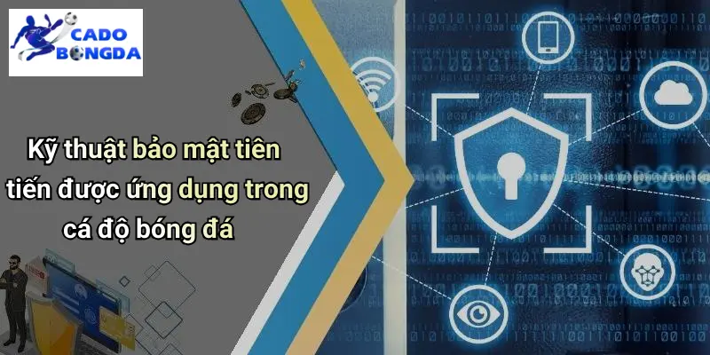 Chính Sách Bảo Mật 4 Chính Sách Bảo Mật