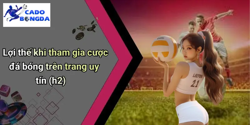 Cá độ bóng đá 69 Cá Độ Bóng Đá