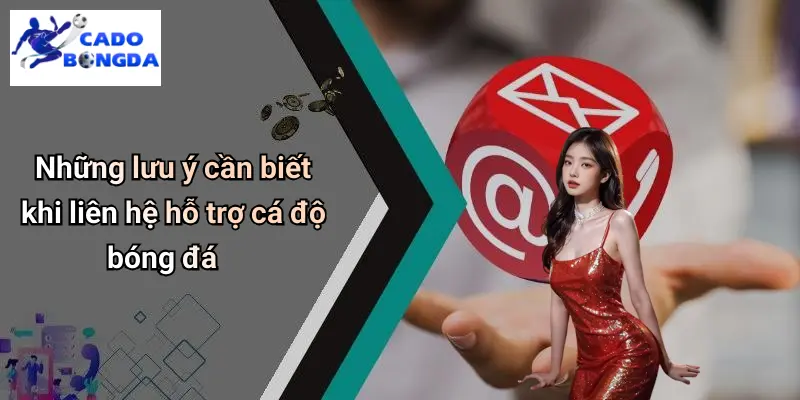 Liên Hệ 4 Liên Hệ