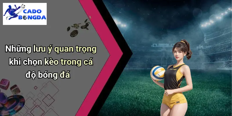 Kèo bóng đá 4 Kèo Bóng Đá