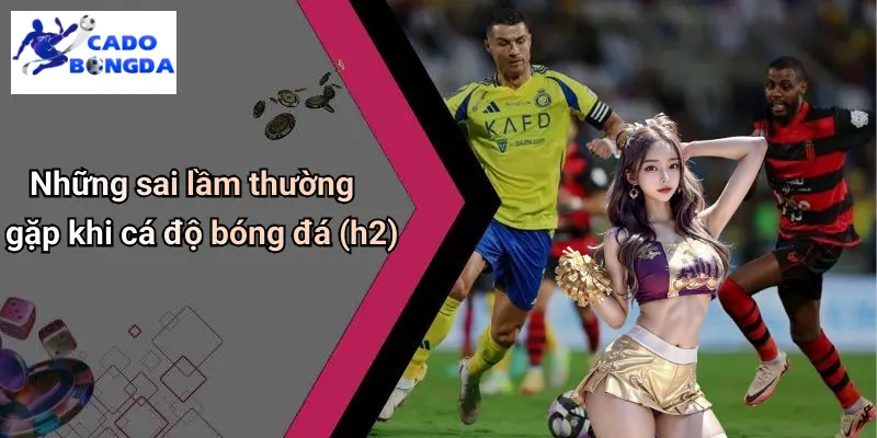 Cá độ bóng đá 72 Cá Độ Bóng Đá