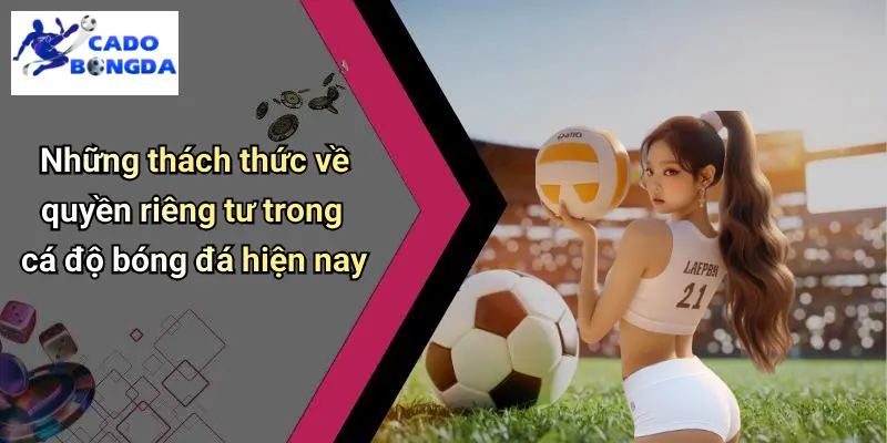 Quyền Riêng Tư 2 Quyền Riêng Tư