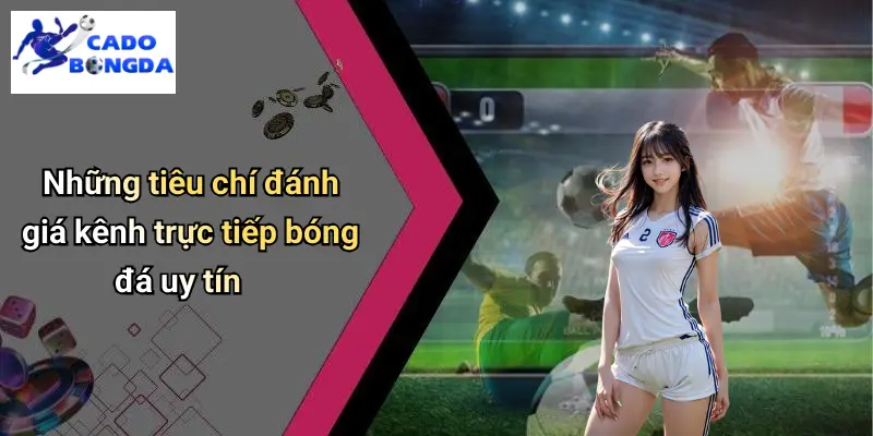 Trực tiếp bóng đá 2 Trực Tiếp Bóng Đá