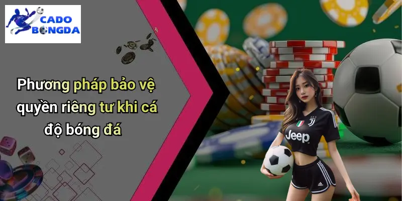 Quyền Riêng Tư 3 Quyền Riêng Tư