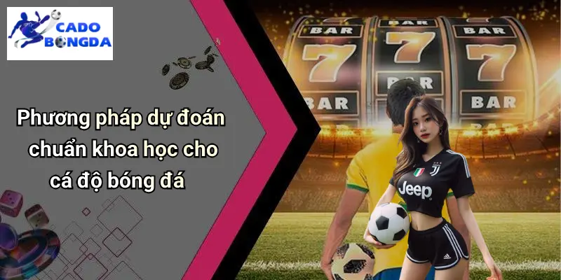 Dự đoán 2 Dự Đoán