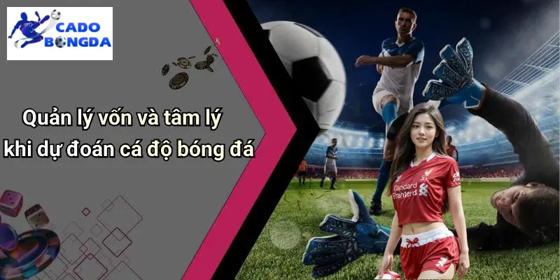 Dự đoán 3 Dự Đoán