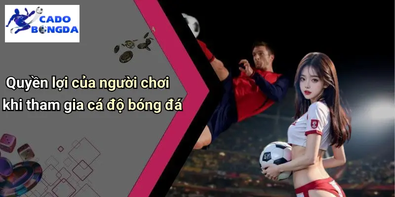 Chính Sách Bảo Mật 3 Chính Sách Bảo Mật