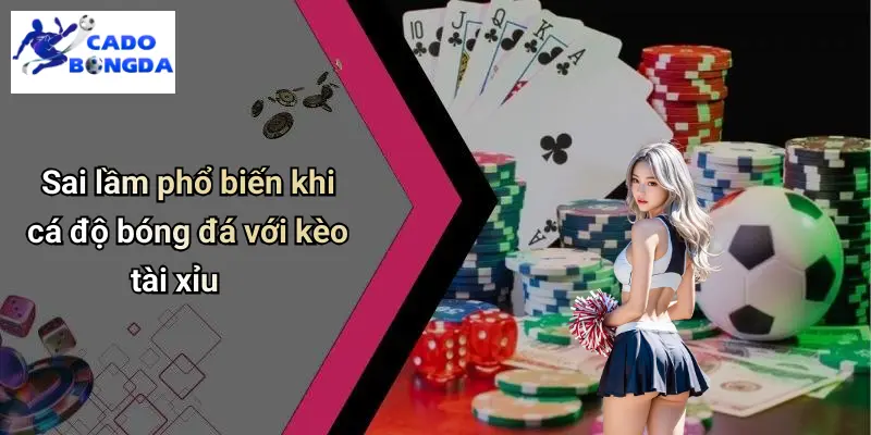 Tài Xỉu Trong Bóng Đá: Cách Chơi Và Kinh Nghiệm Cá Cược 3 Tài Xỉu Trong Bóng Đá