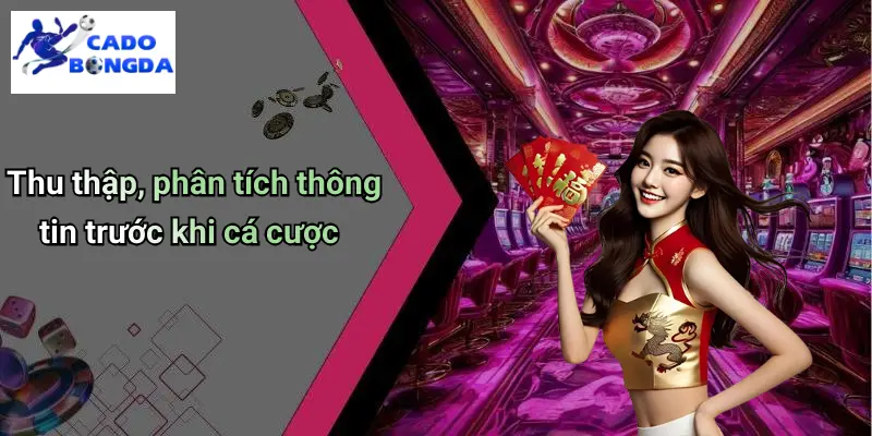 Mẹo Thắng Nhà Cái Trong Cá Độ: Bí Kíp Dẫn Đầu Cá Độ Bóng Đá 3 Mẹo Thắng Nhà Cái Trong Cá Độ