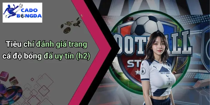 Cá độ bóng đá 68 Cá Độ Bóng Đá
