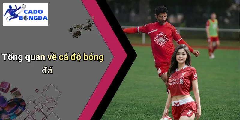 Giới Thiệu 1 Giới Thiệu