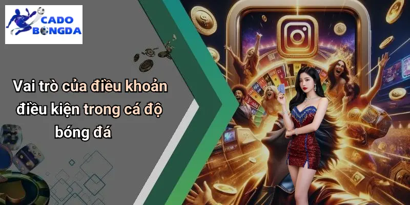 Điều Khoản Điều Kiện 1 Điều Khoản Điều Kiện