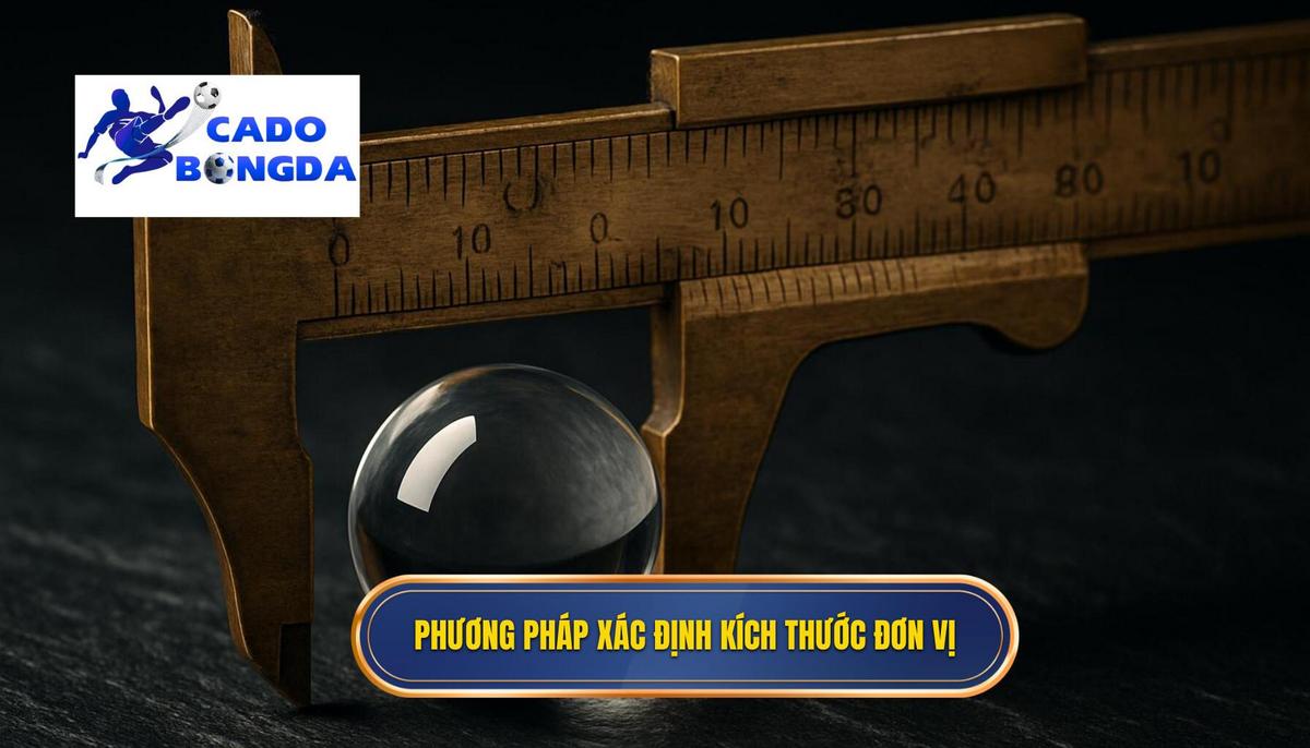 Phương Pháp Xác Định Unit Size_ Quy Tắc 1_ và 2_