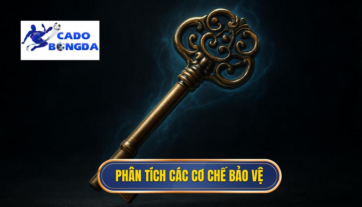 Phân Tích Chuyên Sâu Chiến thuật bóng đá 4-1-4-1 Phòng Ngự Hiệu Quả 2 Phân Tích Chuyên Sâu Các Cơ Chế Phòng Ngự