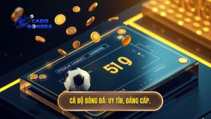 cách tính tiền khi kèo bóng đá bị hoãn